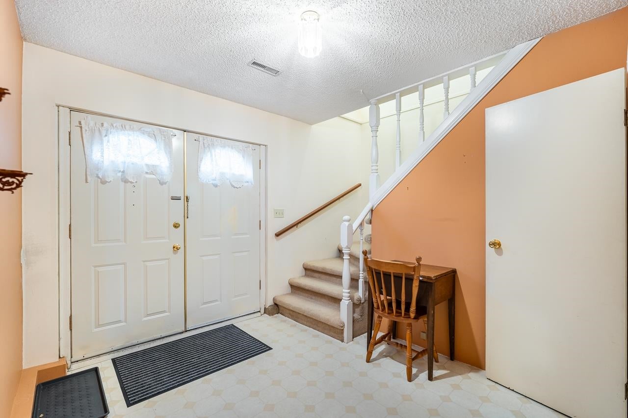 1632 Como Lake Avenue - Central Coquitlam Single Family Residence for Sale, 4 Bedrooms (R3103026)# - 23