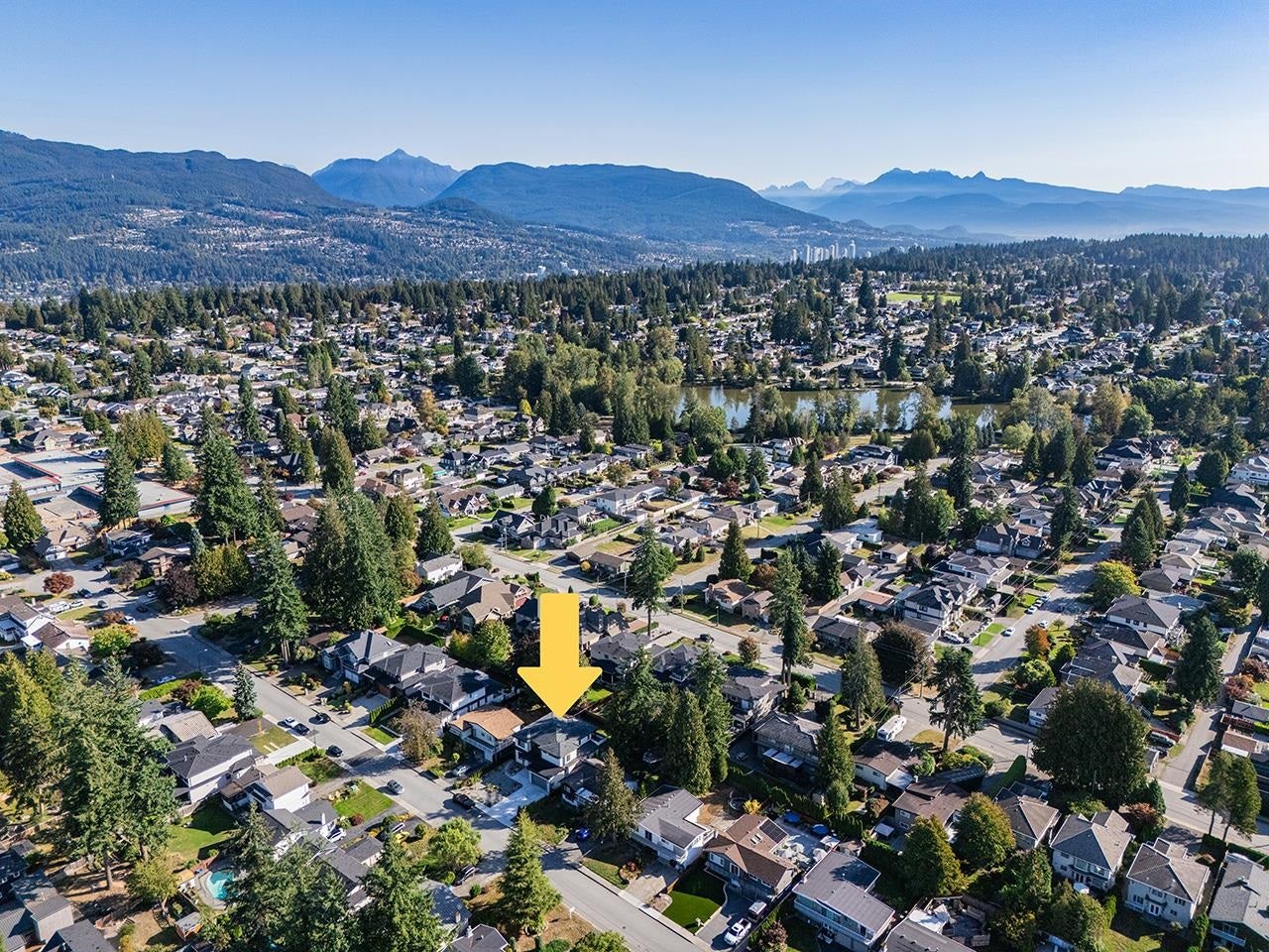 687 Folsom Street - Central Coquitlam Single Family Residence for Sale, 7 Bedrooms (R3103033)# - 40