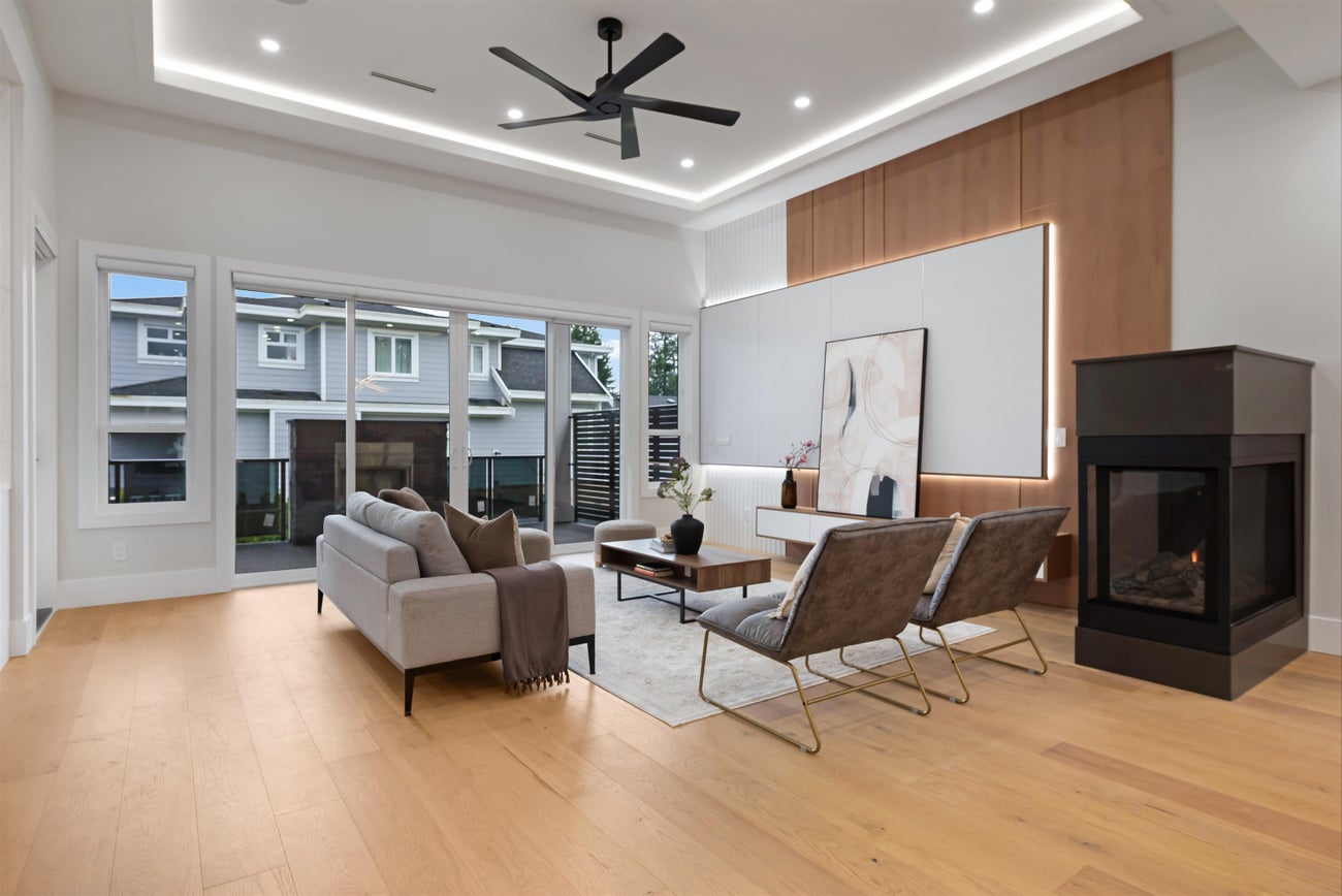 1846 Lemax Avenue - Central Coquitlam Single Family Residence for Sale, 9 Bedrooms (R3103207)# - 10