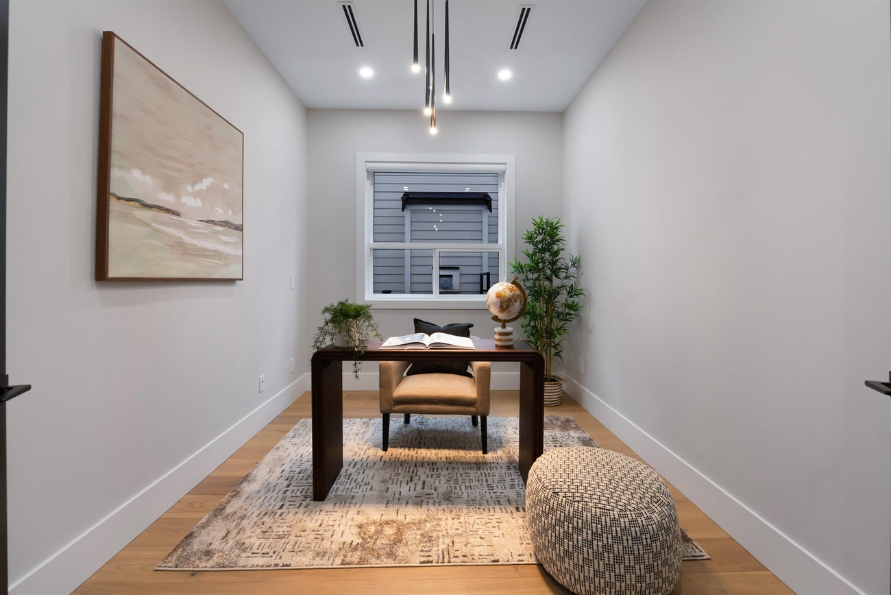 1846 Lemax Avenue - Central Coquitlam Single Family Residence for Sale, 9 Bedrooms (R3103207)# - 16