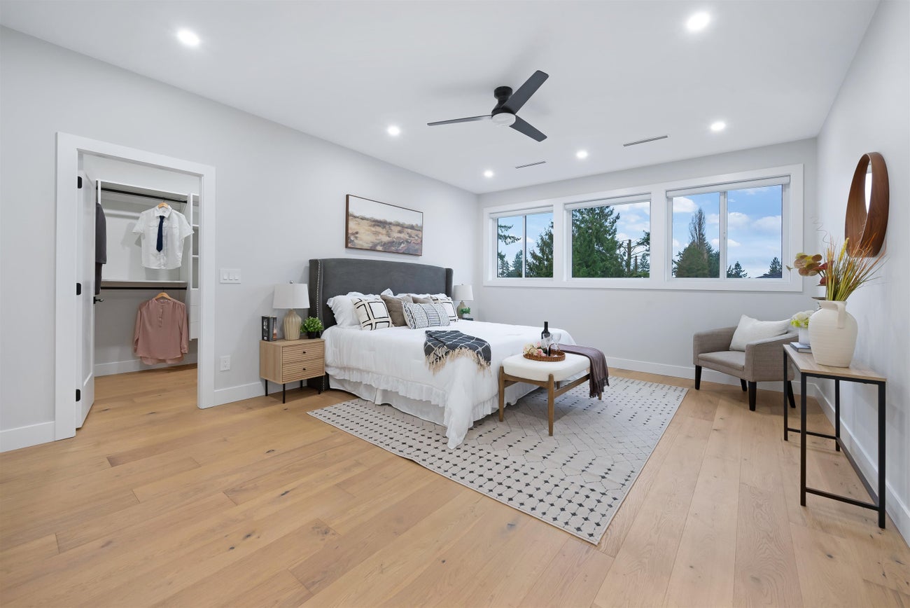 1846 Lemax Avenue - Central Coquitlam Single Family Residence for Sale, 9 Bedrooms (R3103207)# - 18