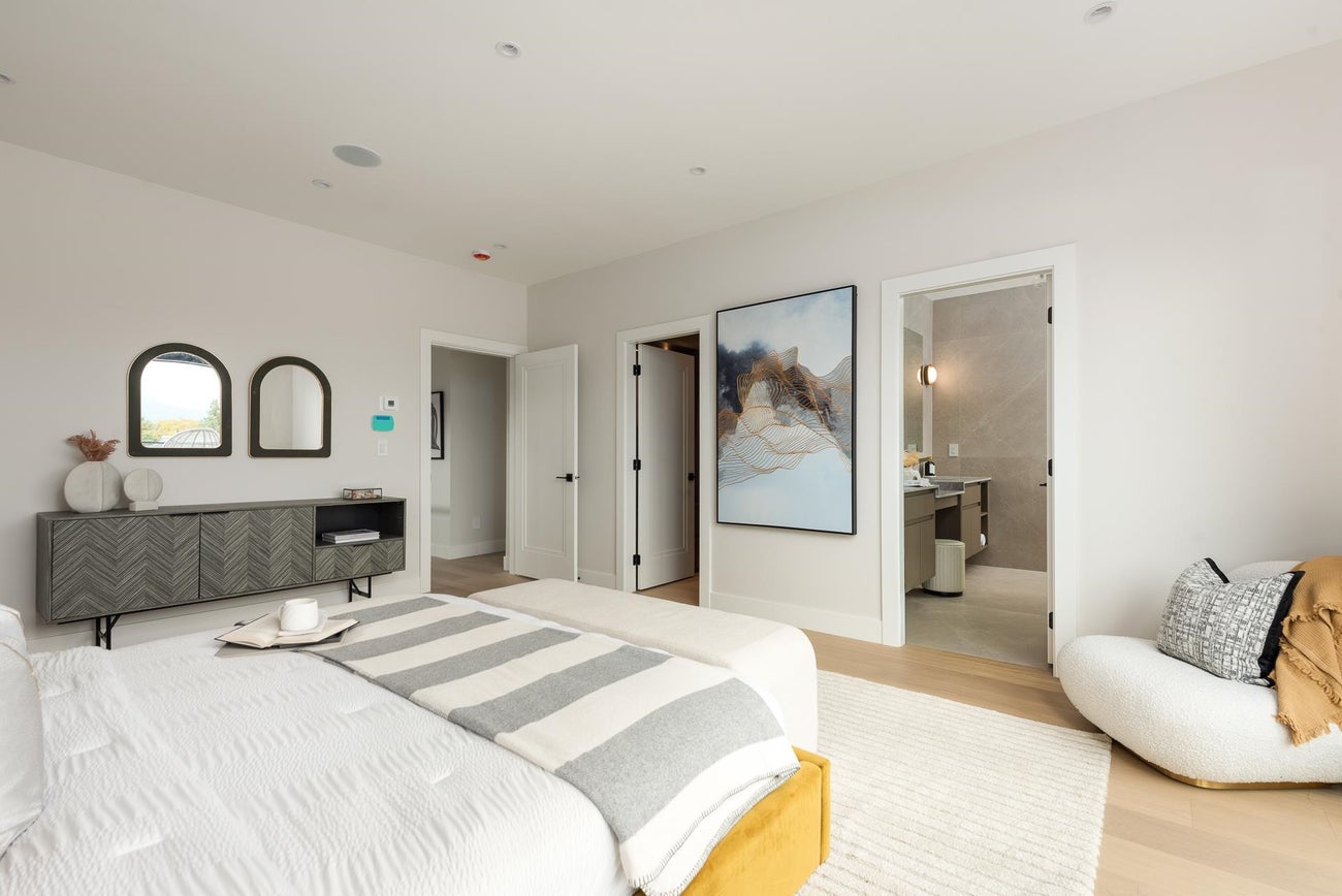 4413 Oxford Street - Vancouver Heights Single Family Residence for Sale, 7 Bedrooms (R3103470)# - 18