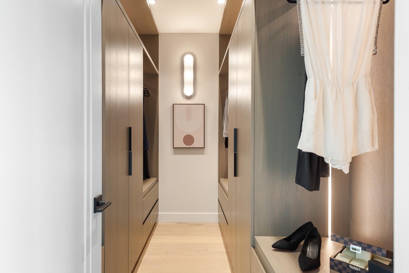 4413 Oxford Street - Vancouver Heights Single Family Residence for Sale, 7 Bedrooms (R3103470)# - 19