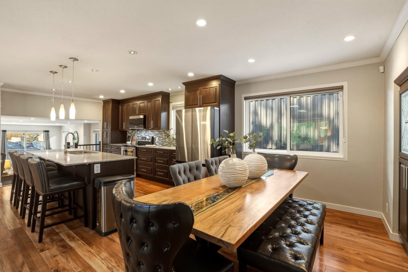 2386 Shawna Way - Central Coquitlam Single Family Residence for Sale, 4 Bedrooms (R3103476)# - 11 2386 Shawna Way - Central Coquitlam Single Family Residence for Sale, 4 Bedrooms (R3103476)# - 11