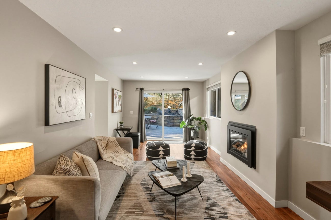 2386 Shawna Way - Central Coquitlam Single Family Residence for Sale, 4 Bedrooms (R3103476)# - 14 2386 Shawna Way - Central Coquitlam Single Family Residence for Sale, 4 Bedrooms (R3103476)# - 14