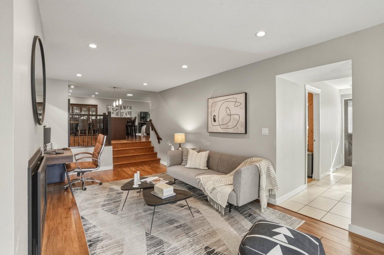 2386 Shawna Way - Central Coquitlam Single Family Residence for Sale, 4 Bedrooms (R3103476)# - 15 2386 Shawna Way - Central Coquitlam Single Family Residence for Sale, 4 Bedrooms (R3103476)# - 15