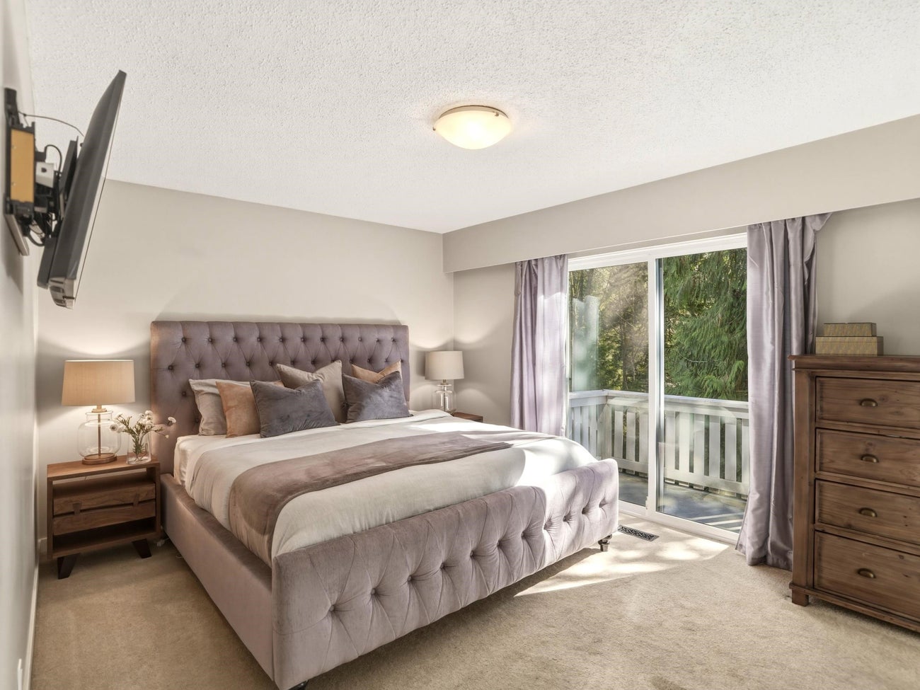 2386 Shawna Way - Central Coquitlam Single Family Residence for Sale, 4 Bedrooms (R3103476)# - 16 2386 Shawna Way - Central Coquitlam Single Family Residence for Sale, 4 Bedrooms (R3103476)# - 16