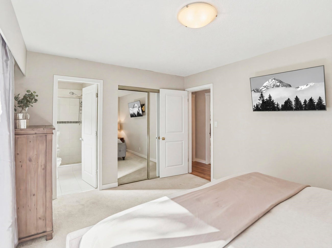 2386 Shawna Way - Central Coquitlam Single Family Residence for Sale, 4 Bedrooms (R3103476)# - 17 2386 Shawna Way - Central Coquitlam Single Family Residence for Sale, 4 Bedrooms (R3103476)# - 17