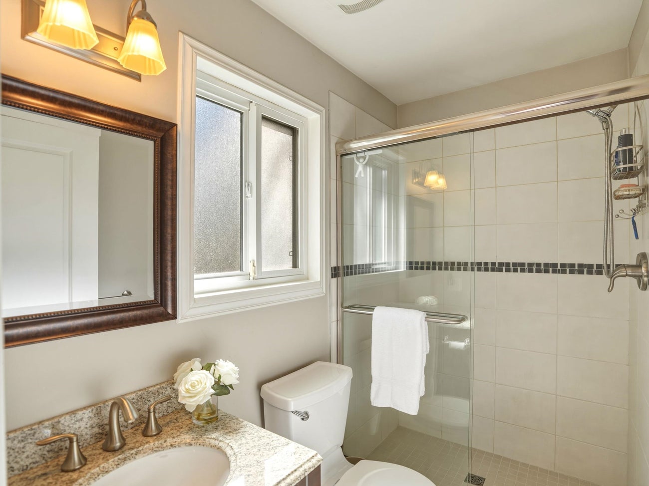 2386 Shawna Way - Central Coquitlam Single Family Residence for Sale, 4 Bedrooms (R3103476)# - 18 2386 Shawna Way - Central Coquitlam Single Family Residence for Sale, 4 Bedrooms (R3103476)# - 18