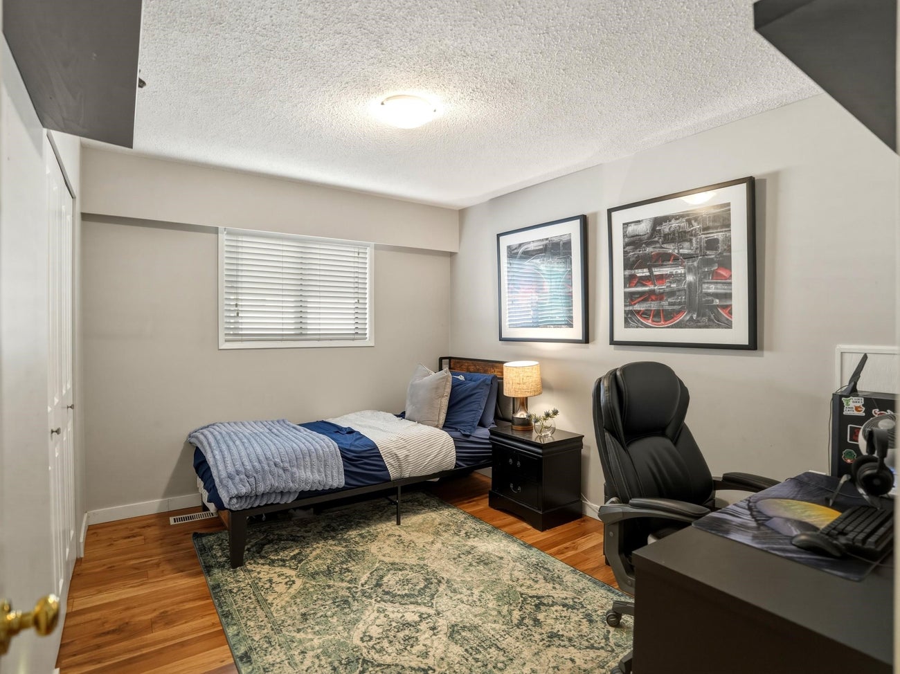 2386 Shawna Way - Central Coquitlam Single Family Residence for Sale, 4 Bedrooms (R3103476)# - 20 2386 Shawna Way - Central Coquitlam Single Family Residence for Sale, 4 Bedrooms (R3103476)# - 20