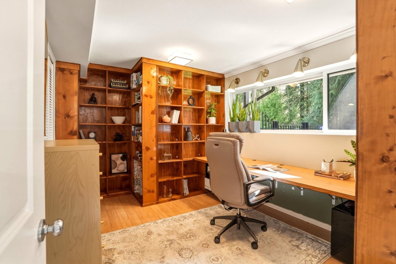 2386 Shawna Way - Central Coquitlam Single Family Residence for Sale, 4 Bedrooms (R3103476)# - 21 2386 Shawna Way - Central Coquitlam Single Family Residence for Sale, 4 Bedrooms (R3103476)# - 21