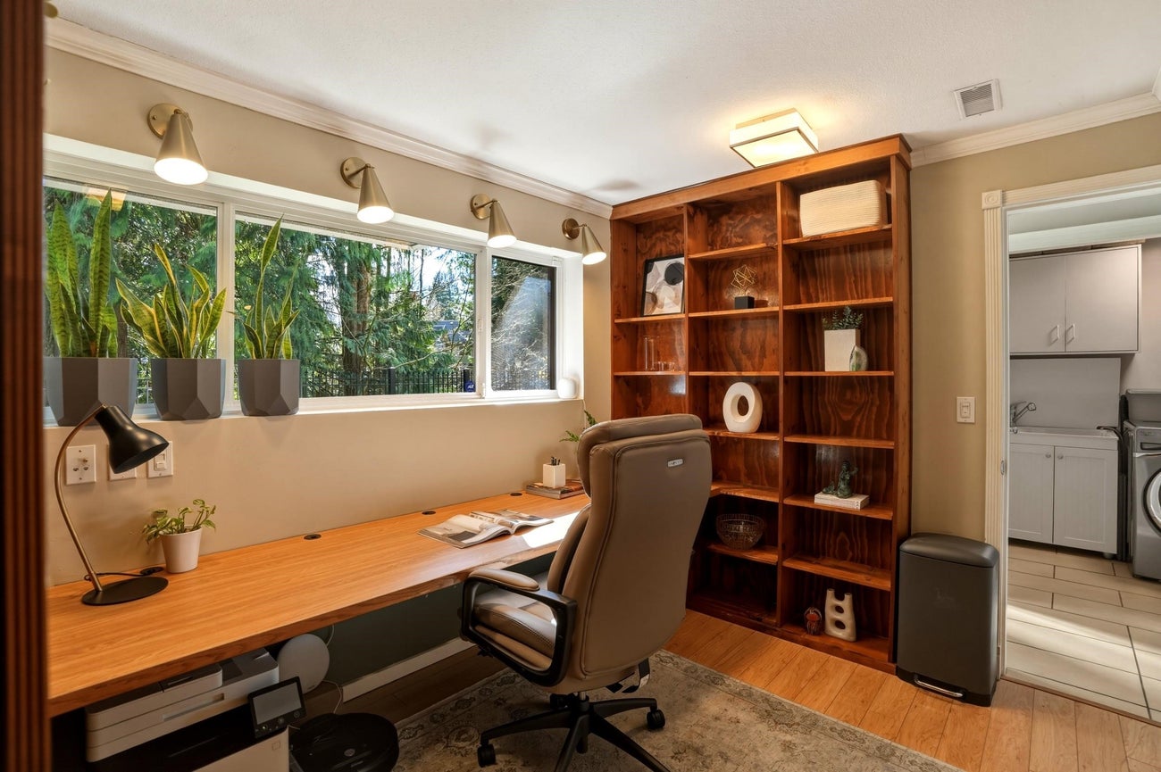 2386 Shawna Way - Central Coquitlam Single Family Residence for Sale, 4 Bedrooms (R3103476)# - 22 2386 Shawna Way - Central Coquitlam Single Family Residence for Sale, 4 Bedrooms (R3103476)# - 22