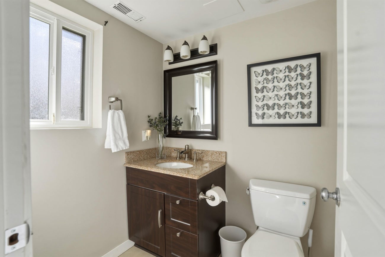 2386 Shawna Way - Central Coquitlam Single Family Residence for Sale, 4 Bedrooms (R3103476)# - 23 2386 Shawna Way - Central Coquitlam Single Family Residence for Sale, 4 Bedrooms (R3103476)# - 23