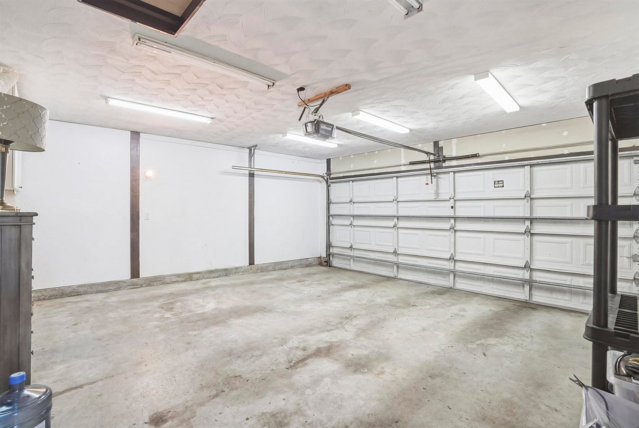 2386 Shawna Way - Central Coquitlam Single Family Residence for Sale, 4 Bedrooms (R3103476)# - 25 2386 Shawna Way - Central Coquitlam Single Family Residence for Sale, 4 Bedrooms (R3103476)# - 25