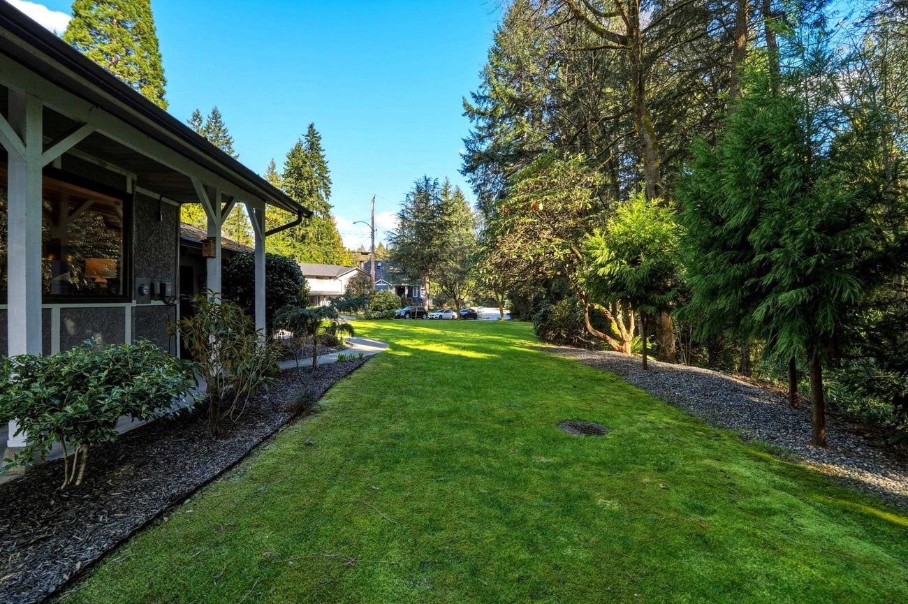 2386 Shawna Way - Central Coquitlam Single Family Residence for Sale, 4 Bedrooms (R3103476)# - 27 2386 Shawna Way - Central Coquitlam Single Family Residence for Sale, 4 Bedrooms (R3103476)# - 27