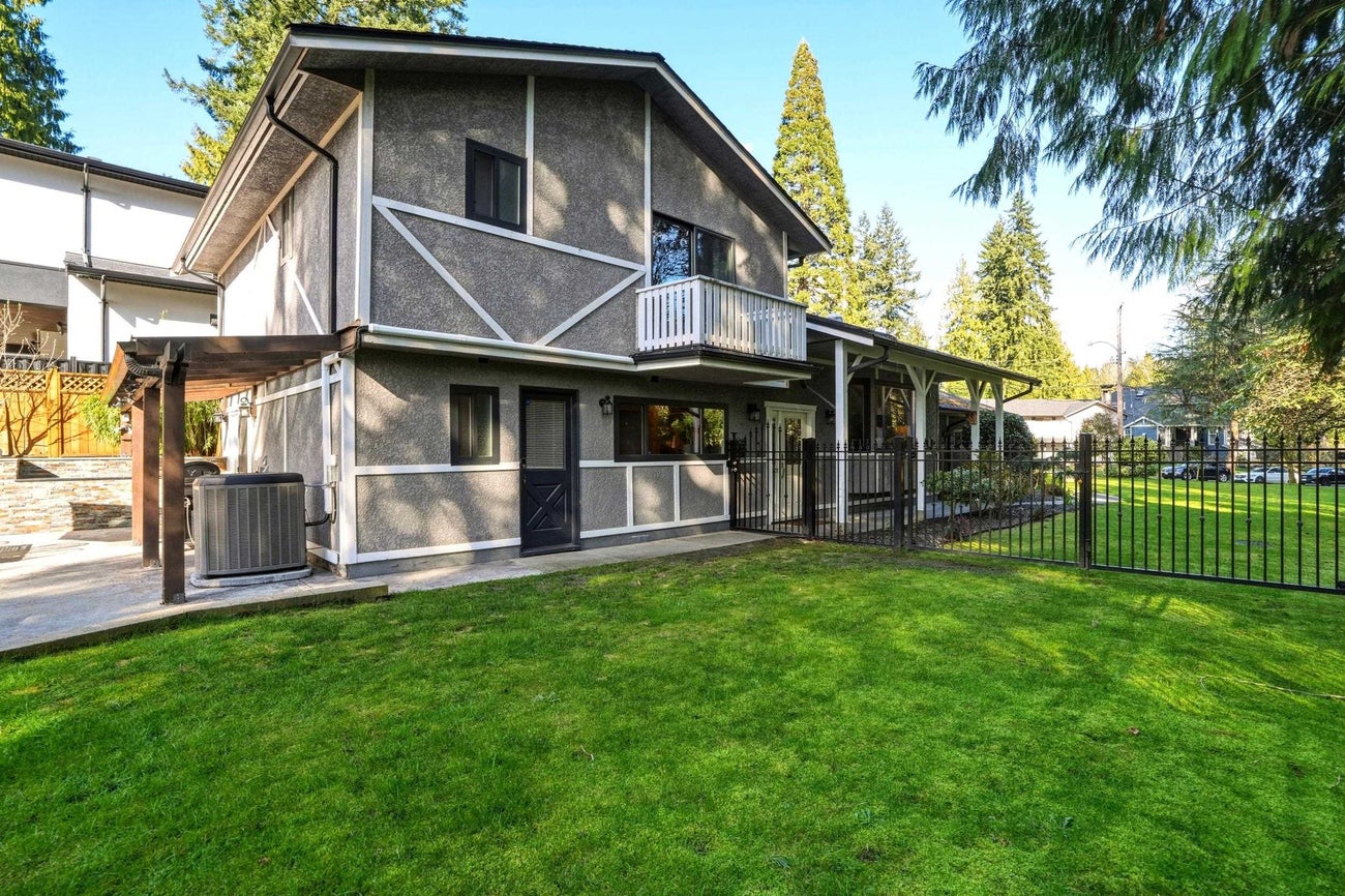 2386 Shawna Way - Central Coquitlam Single Family Residence for Sale, 4 Bedrooms (R3103476)# - 29 2386 Shawna Way - Central Coquitlam Single Family Residence for Sale, 4 Bedrooms (R3103476)# - 29