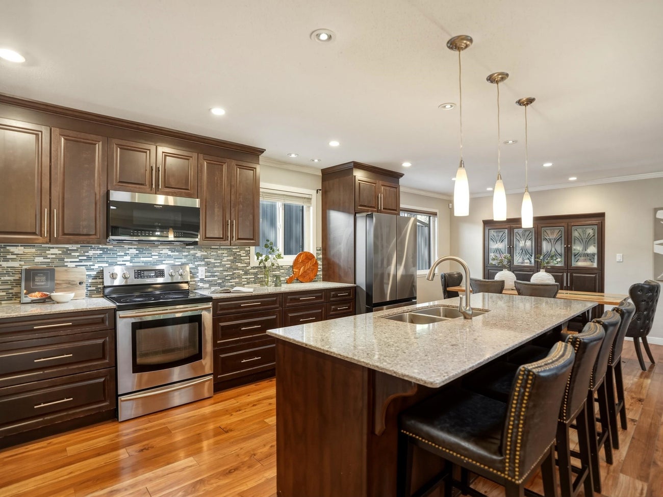 2386 Shawna Way - Central Coquitlam Single Family Residence for Sale, 4 Bedrooms (R3103476)# - 2 2386 Shawna Way - Central Coquitlam Single Family Residence for Sale, 4 Bedrooms (R3103476)# - 2