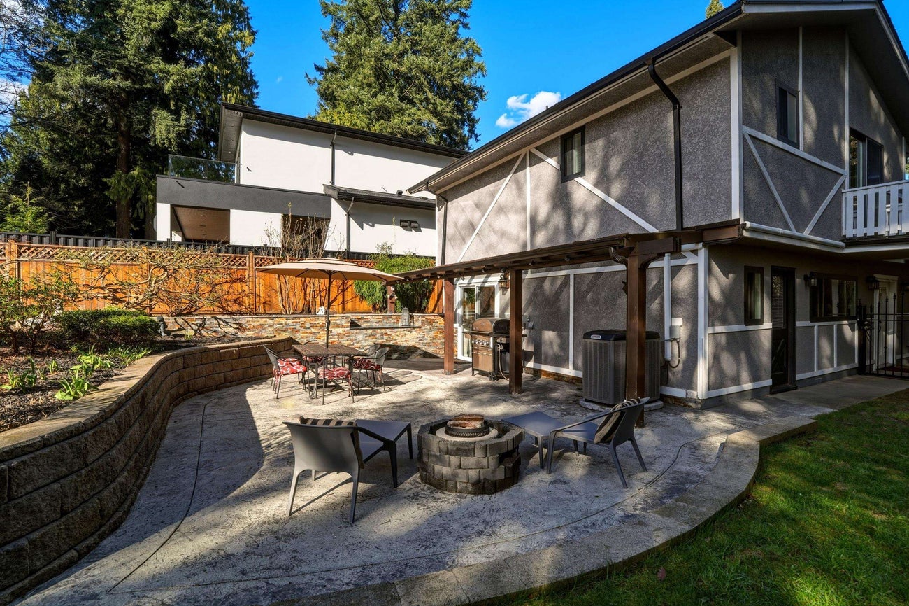 2386 Shawna Way - Central Coquitlam Single Family Residence for Sale, 4 Bedrooms (R3103476)# - 30 2386 Shawna Way - Central Coquitlam Single Family Residence for Sale, 4 Bedrooms (R3103476)# - 30