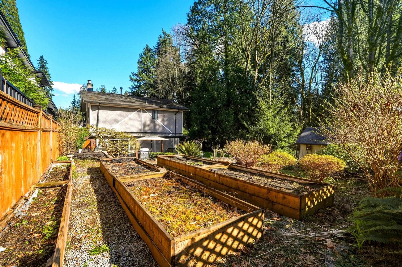 2386 Shawna Way - Central Coquitlam Single Family Residence for Sale, 4 Bedrooms (R3103476)# - 31 2386 Shawna Way - Central Coquitlam Single Family Residence for Sale, 4 Bedrooms (R3103476)# - 31