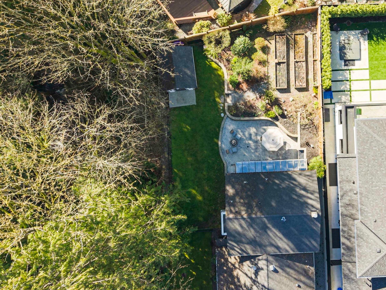 2386 Shawna Way - Central Coquitlam Single Family Residence for Sale, 4 Bedrooms (R3103476)# - 32 2386 Shawna Way - Central Coquitlam Single Family Residence for Sale, 4 Bedrooms (R3103476)# - 32