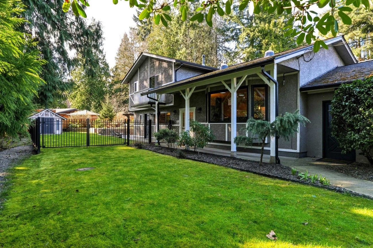 2386 Shawna Way - Central Coquitlam Single Family Residence for Sale, 4 Bedrooms (R3103476)# - 33 2386 Shawna Way - Central Coquitlam Single Family Residence for Sale, 4 Bedrooms (R3103476)# - 33