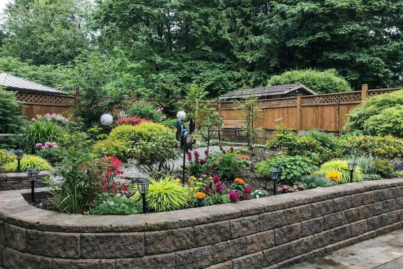 2386 Shawna Way - Central Coquitlam Single Family Residence for Sale, 4 Bedrooms (R3103476)# - 36 2386 Shawna Way - Central Coquitlam Single Family Residence for Sale, 4 Bedrooms (R3103476)# - 36