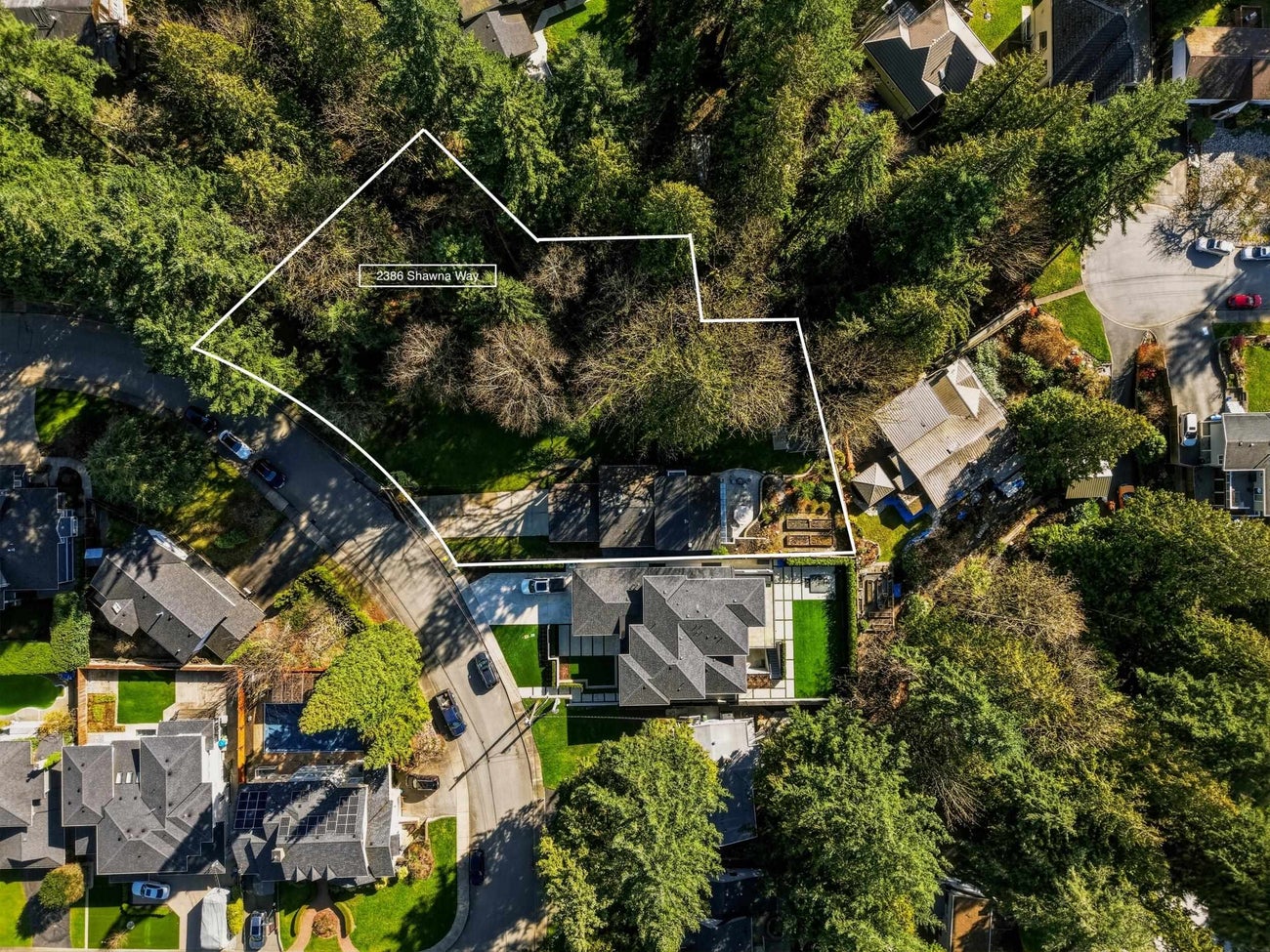 2386 Shawna Way - Central Coquitlam Single Family Residence for Sale, 4 Bedrooms (R3103476)# - 37 2386 Shawna Way - Central Coquitlam Single Family Residence for Sale, 4 Bedrooms (R3103476)# - 37