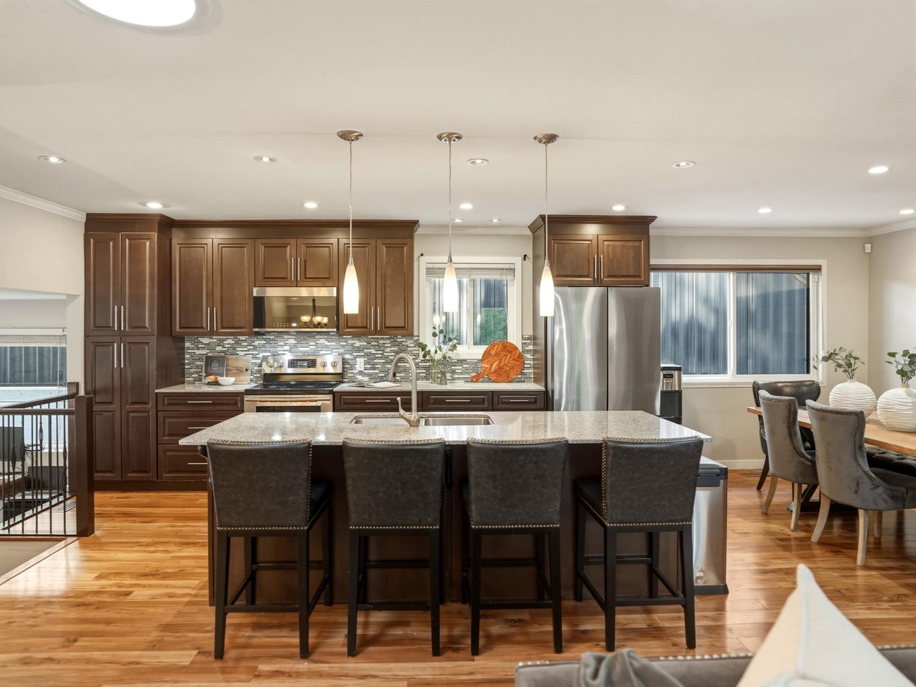 2386 Shawna Way - Central Coquitlam Single Family Residence for Sale, 4 Bedrooms (R3103476)# - 3 2386 Shawna Way - Central Coquitlam Single Family Residence for Sale, 4 Bedrooms (R3103476)# - 3