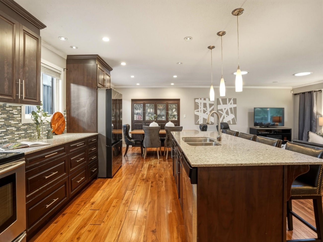 2386 Shawna Way - Central Coquitlam Single Family Residence for Sale, 4 Bedrooms (R3103476)# - 4 2386 Shawna Way - Central Coquitlam Single Family Residence for Sale, 4 Bedrooms (R3103476)# - 4