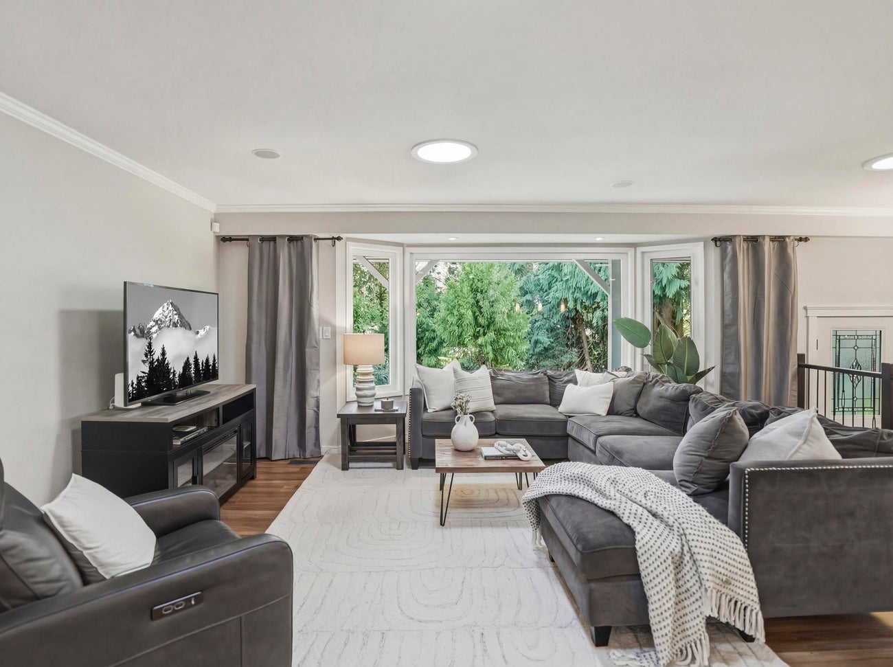 2386 Shawna Way - Central Coquitlam Single Family Residence for Sale, 4 Bedrooms (R3103476)# - 7 2386 Shawna Way - Central Coquitlam Single Family Residence for Sale, 4 Bedrooms (R3103476)# - 7