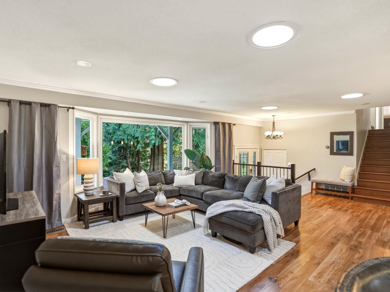 2386 Shawna Way - Central Coquitlam Single Family Residence for Sale, 4 Bedrooms (R3103476)# - 9 2386 Shawna Way - Central Coquitlam Single Family Residence for Sale, 4 Bedrooms (R3103476)# - 9