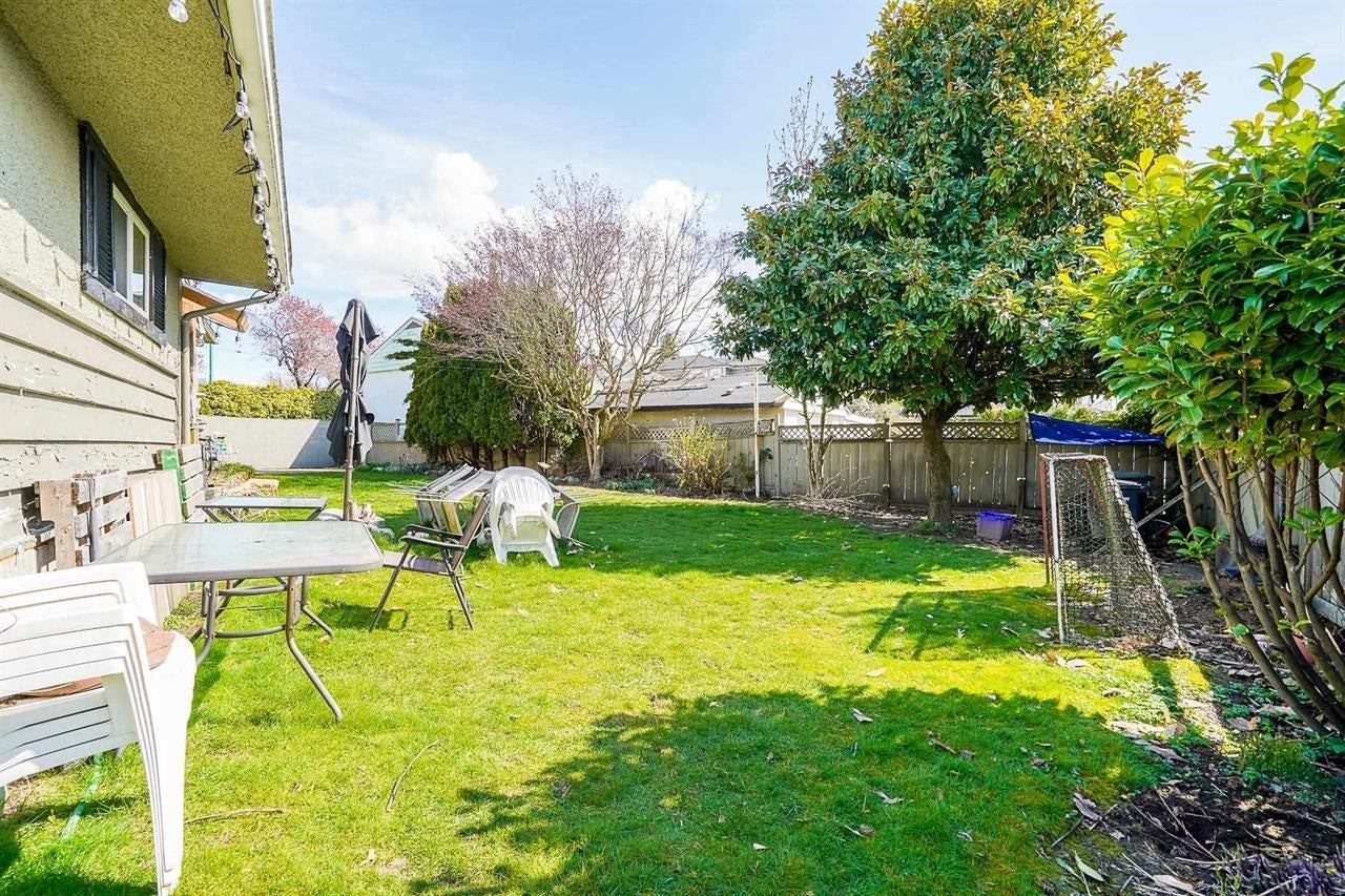 1740 Beta Avenue - Brentwood Park Single Family Residence for Sale, 4 Bedrooms (R3104114)# - 10