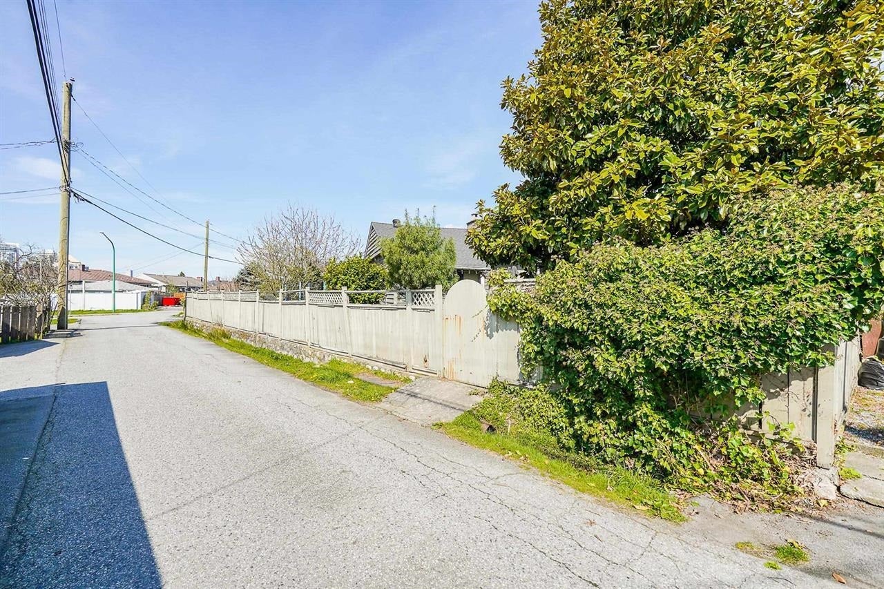 1740 Beta Avenue - Brentwood Park Single Family Residence for Sale, 4 Bedrooms (R3104114)# - 12