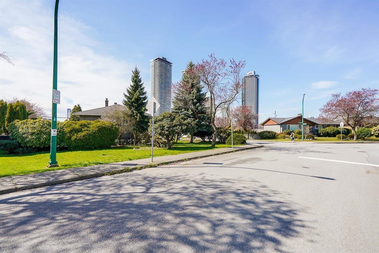 1740 Beta Avenue - Brentwood Park Single Family Residence for Sale, 4 Bedrooms (R3104114)# - 7