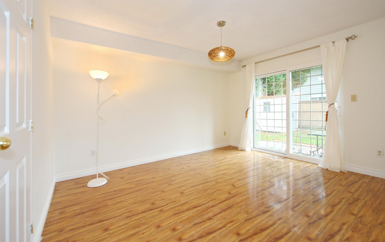 7203 Bridlewood Court - Simon Fraser Univer. Single Family Residence for Sale, 5 Bedrooms (R3104256)# - 12