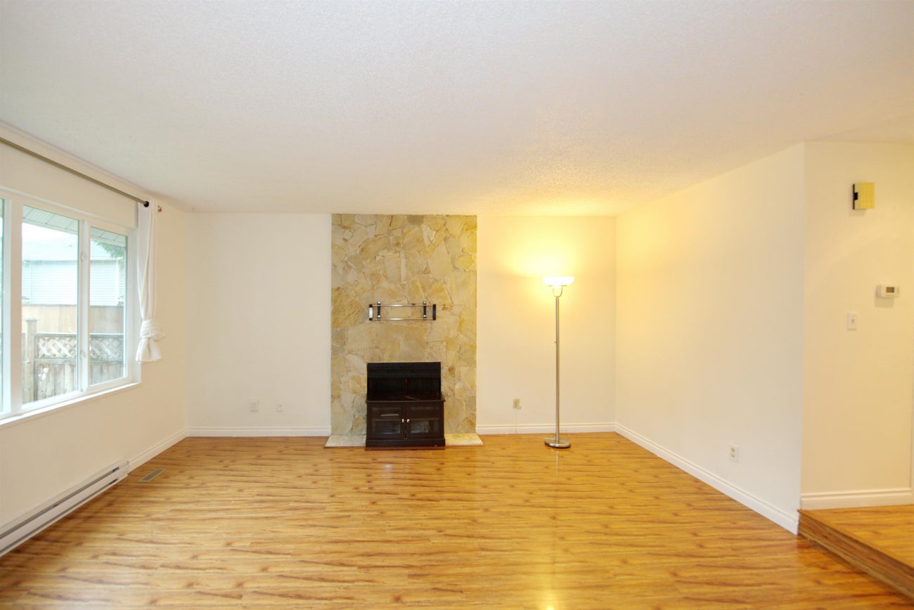 7203 Bridlewood Court - Simon Fraser Univer. Single Family Residence for Sale, 5 Bedrooms (R3104256)# - 14