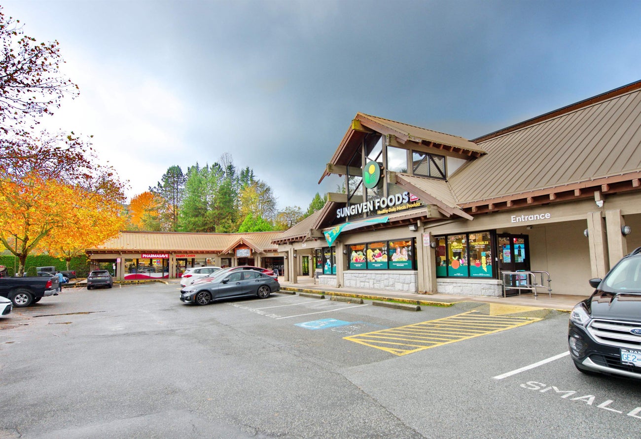 7203 Bridlewood Court - Simon Fraser Univer. Single Family Residence for Sale, 5 Bedrooms (R3104256)# - 35