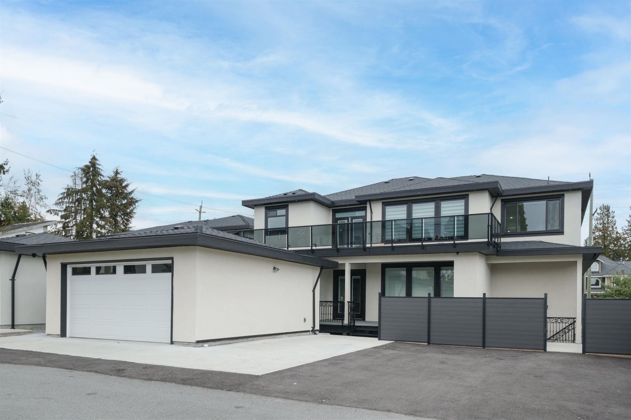 1100 Como Lake Avenue - Central Coquitlam single-family-residence for Sale, 10 Bedrooms (R3104257)# - 4