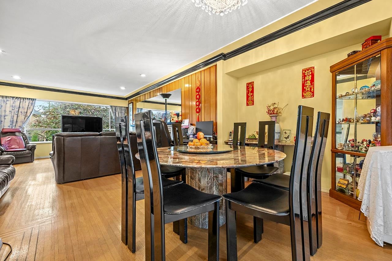 4619 Westlawn Drive - Brentwood Park Single Family Residence for Sale, 7 Bedrooms (R3104304)# - 12