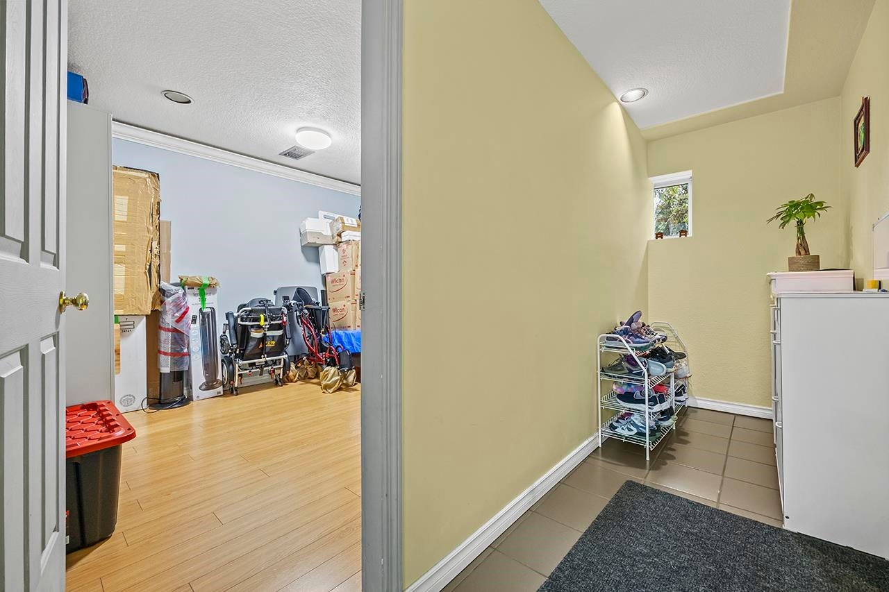 4619 Westlawn Drive - Brentwood Park Single Family Residence for Sale, 7 Bedrooms (R3104304)# - 14