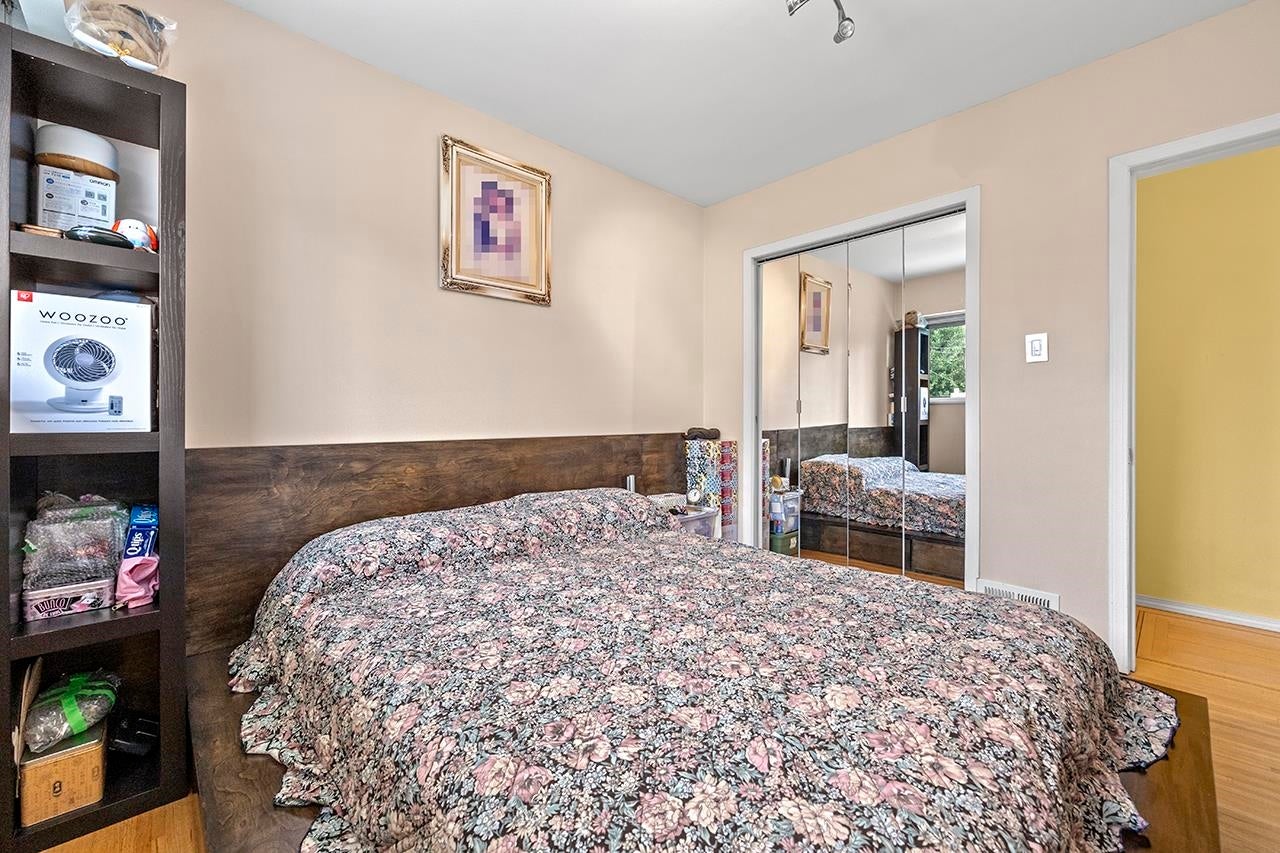 4619 Westlawn Drive - Brentwood Park Single Family Residence for Sale, 7 Bedrooms (R3104304)# - 15