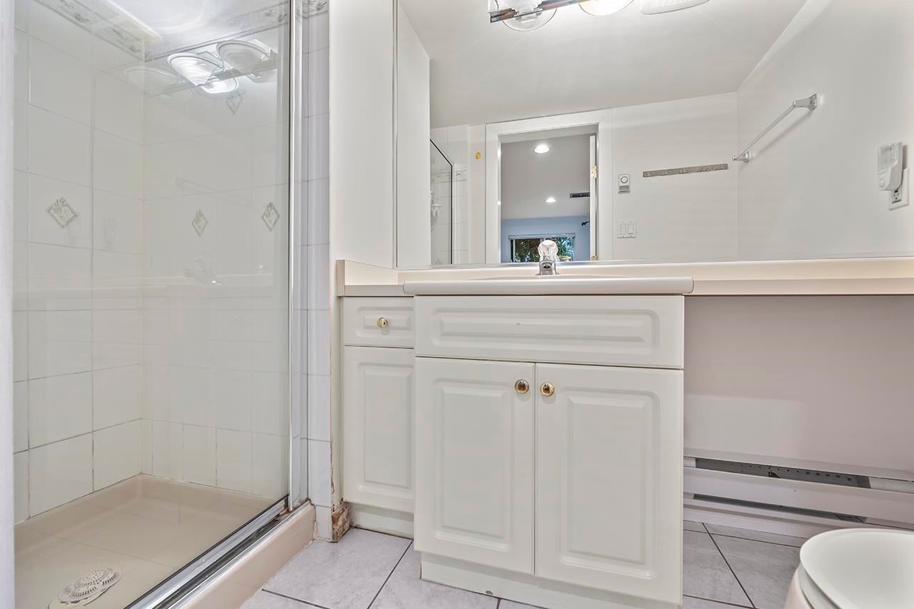 4619 Westlawn Drive - Brentwood Park Single Family Residence for Sale, 7 Bedrooms (R3104304)# - 16