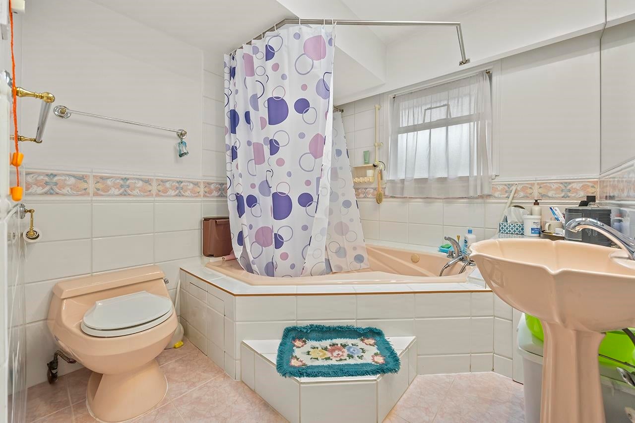 4619 Westlawn Drive - Brentwood Park Single Family Residence for Sale, 7 Bedrooms (R3104304)# - 17