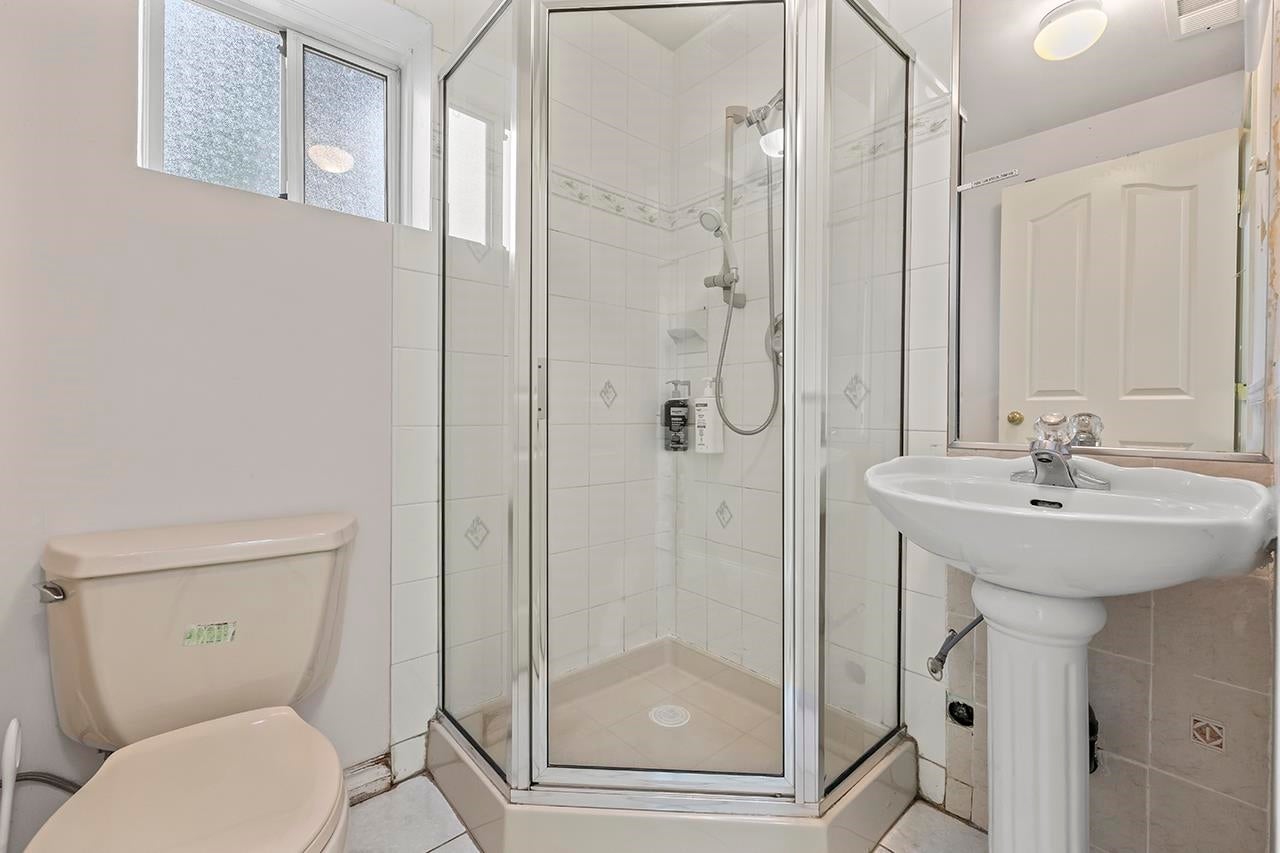 4619 Westlawn Drive - Brentwood Park Single Family Residence for Sale, 7 Bedrooms (R3104304)# - 18