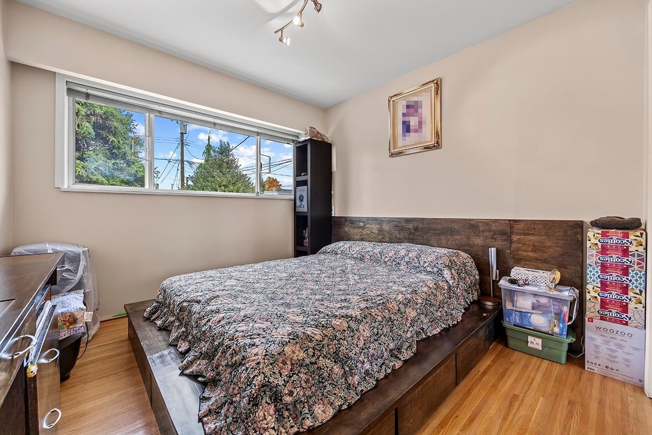 4619 Westlawn Drive - Brentwood Park Single Family Residence for Sale, 7 Bedrooms (R3104304)# - 19