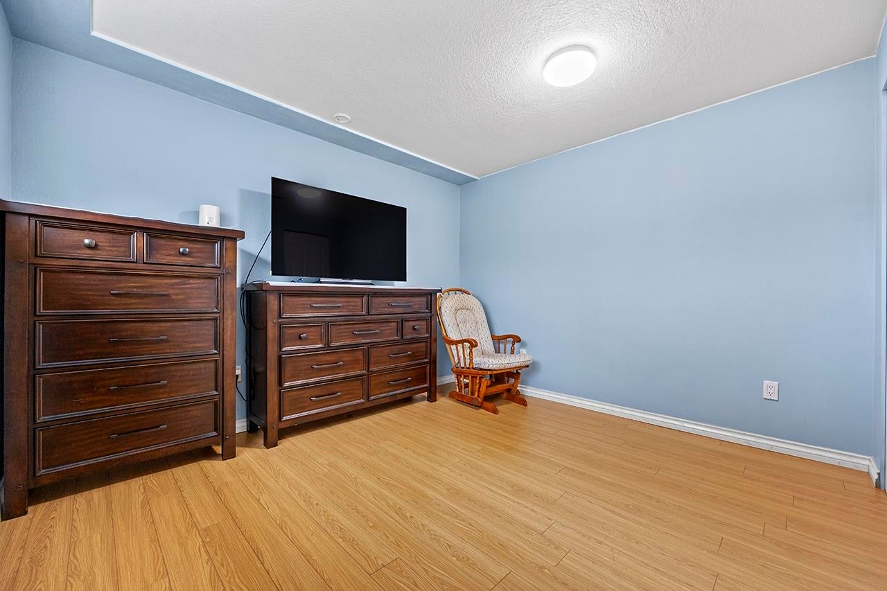 4619 Westlawn Drive - Brentwood Park Single Family Residence for Sale, 7 Bedrooms (R3104304)# - 20