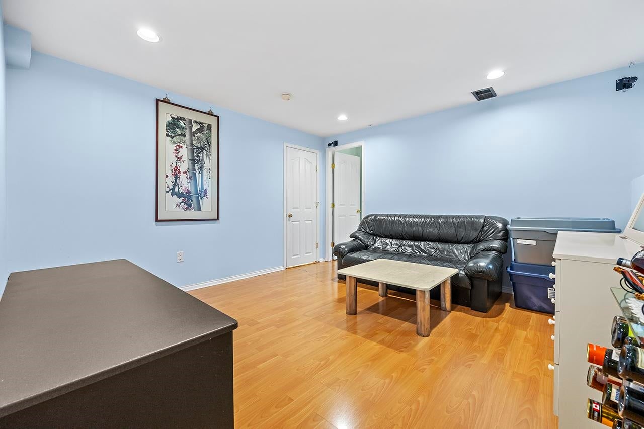 4619 Westlawn Drive - Brentwood Park Single Family Residence for Sale, 7 Bedrooms (R3104304)# - 22