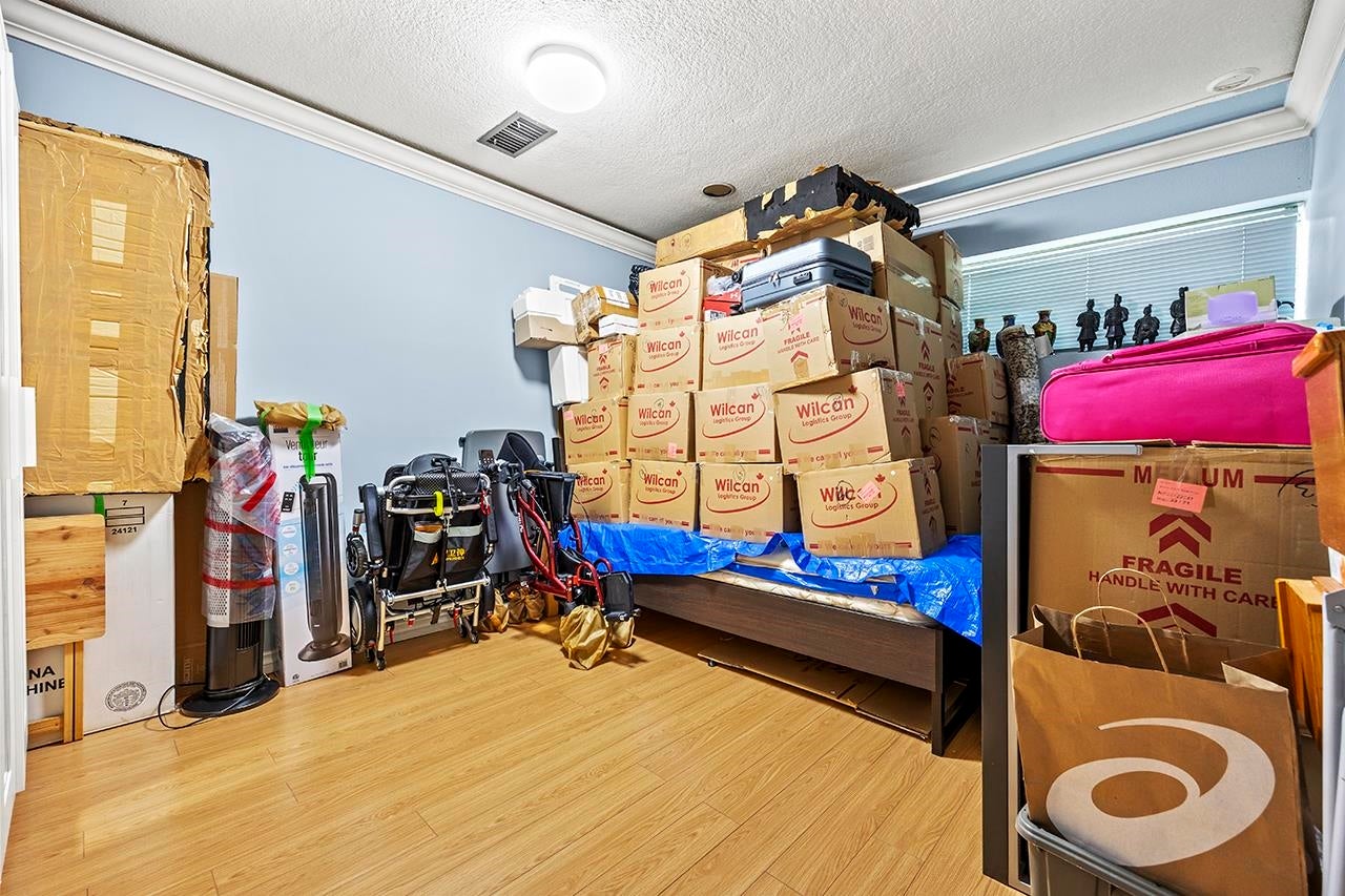 4619 Westlawn Drive - Brentwood Park Single Family Residence for Sale, 7 Bedrooms (R3104304)# - 25