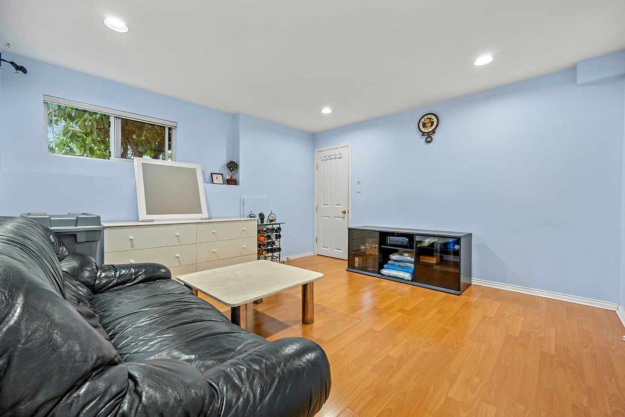 4619 Westlawn Drive - Brentwood Park Single Family Residence for Sale, 7 Bedrooms (R3104304)# - 26