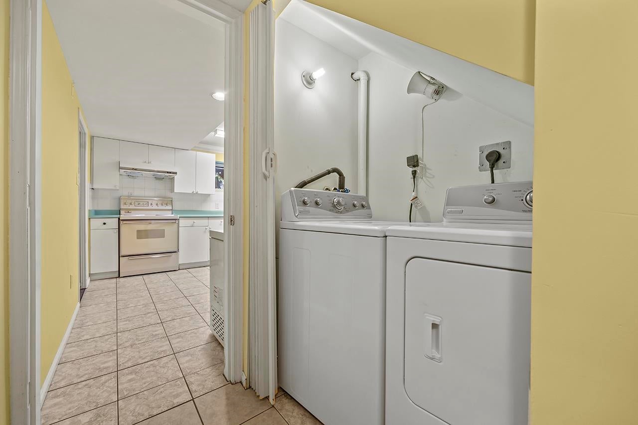 4619 Westlawn Drive - Brentwood Park Single Family Residence for Sale, 7 Bedrooms (R3104304)# - 28
